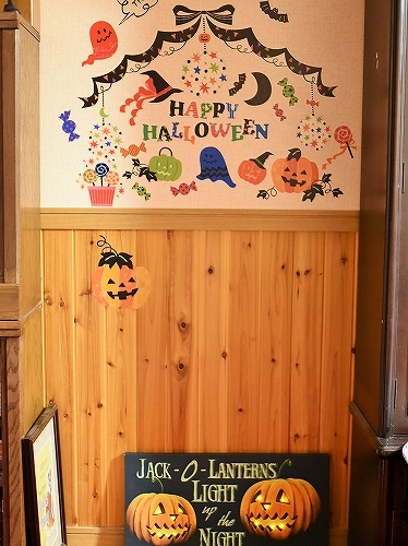 そんな気分じゃない_d0360206_00201244.jpg