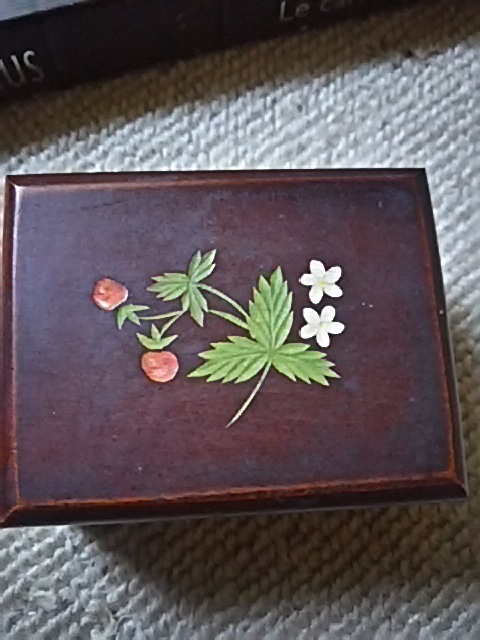 切手入れ_f0316507_20565597.jpg