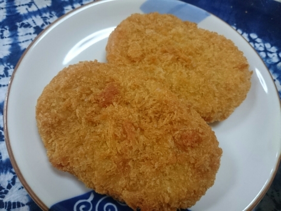 9/24夜勤明け キリン新・一番搾り + 焼き紅鮭 + サッポロ一番みそラーメンちょい足し_b0042308_18265145.jpg