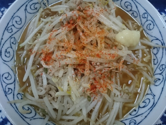9/24夜勤明け キリン新・一番搾り + 焼き紅鮭 + サッポロ一番みそラーメンちょい足し_b0042308_18265673.jpg