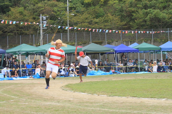 d0237309_2204377.jpg