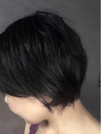 素敵なヘアカラーで染めよう_f0249610_18495477.jpg