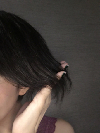 素敵なヘアカラーで染めよう_f0249610_18495501.jpg