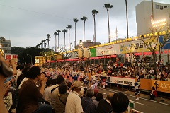a0152314_16521446.jpg