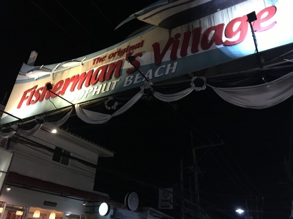 e0256814_12292891.jpeg