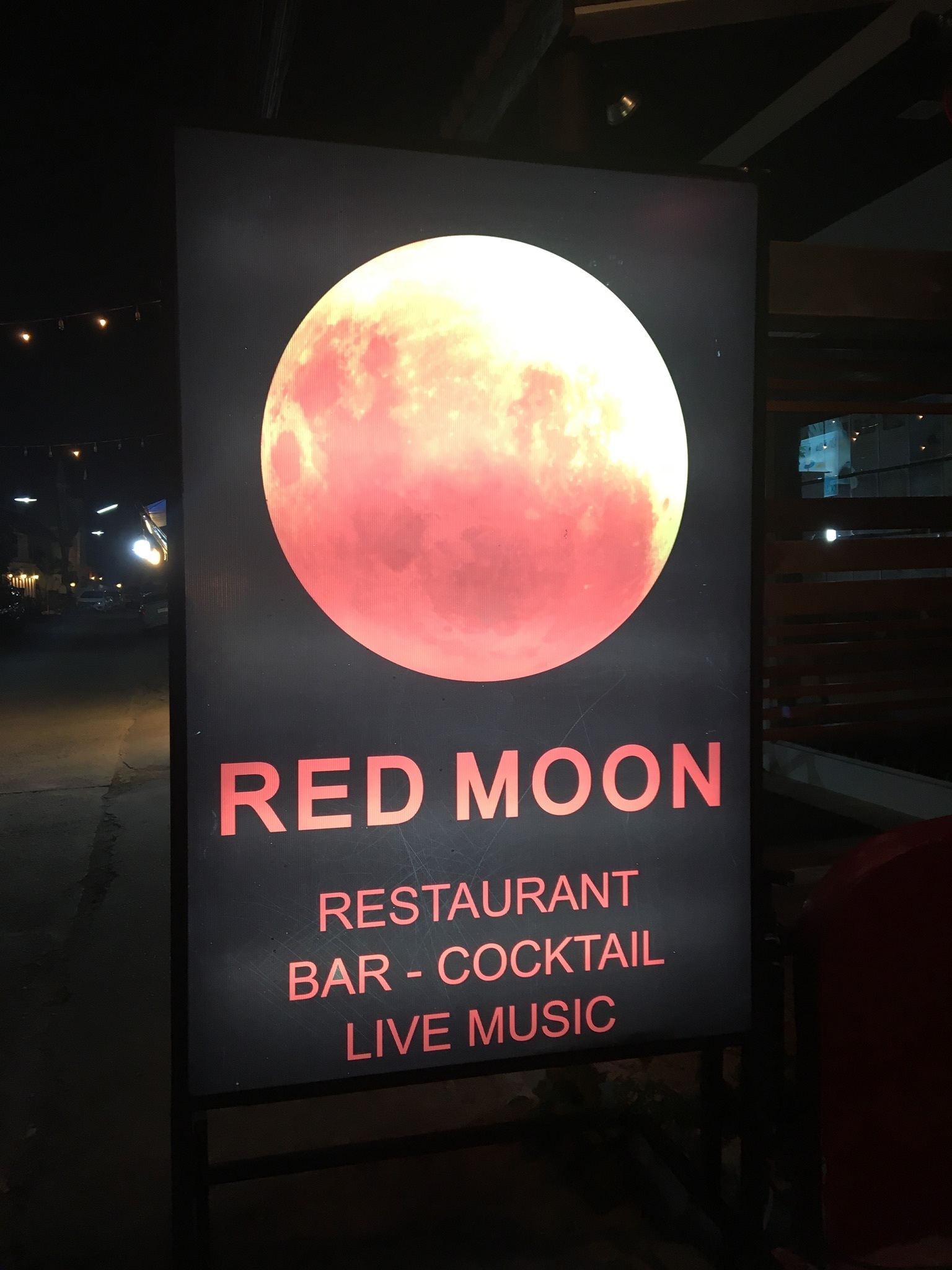 e0256814_15272377.jpeg