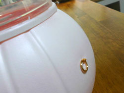 f0148619_10443214.jpg