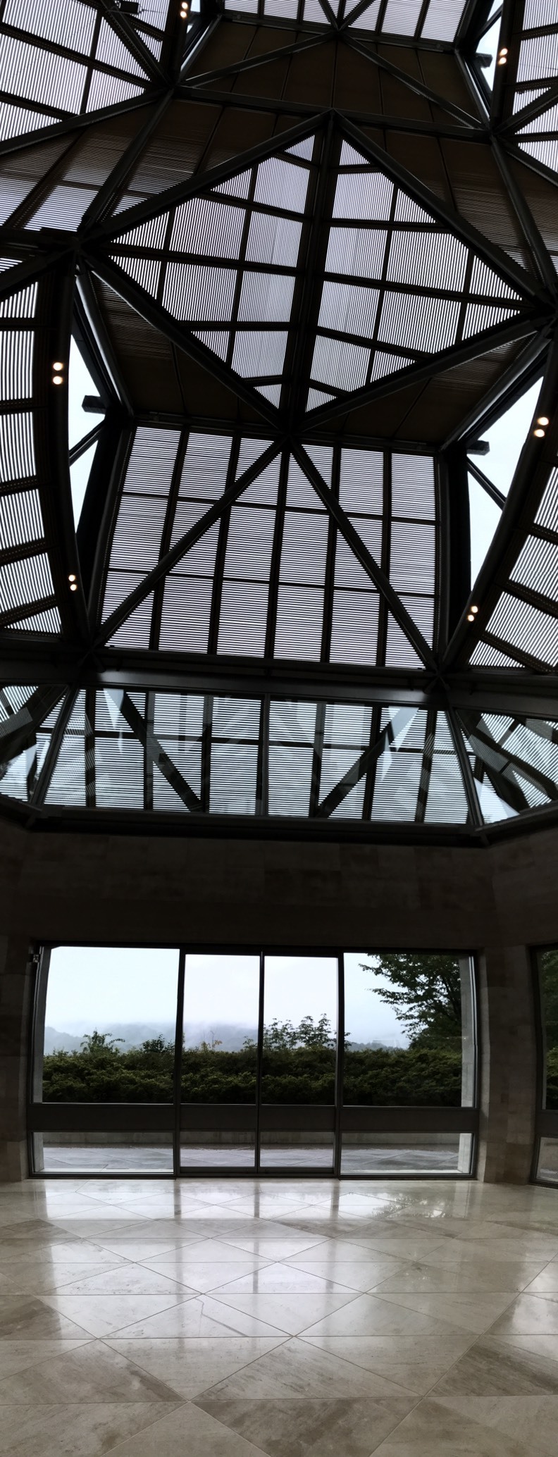 【MIHO MUSEUM】_b0087920_15061621.jpg