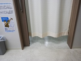 補聴器を購入する可能性_b0312424_5385585.jpg