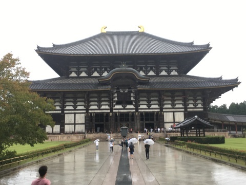 大仏の品質 品質管理Vol.122_f0206024_07120409.jpg