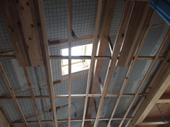 c0174326_18292374.jpg