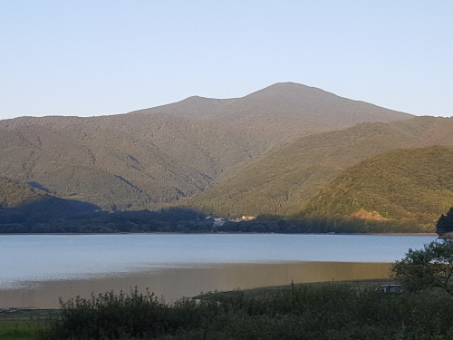 e0016828_09104961.jpg
