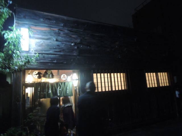 a0254130_17123231.jpg