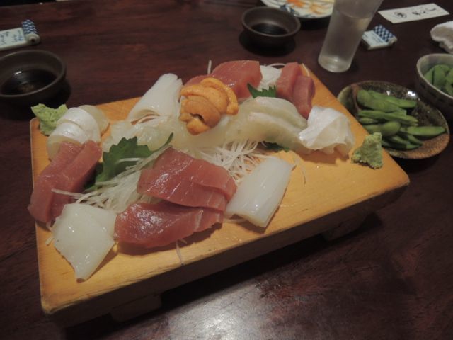 a0254130_17160426.jpg