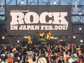 b0209830_20153344.jpeg