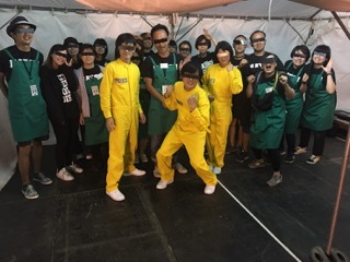 b0209830_20210344.jpeg