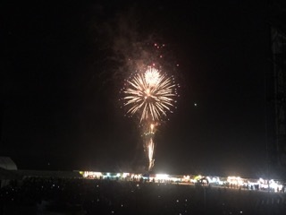 b0209830_20211468.jpeg