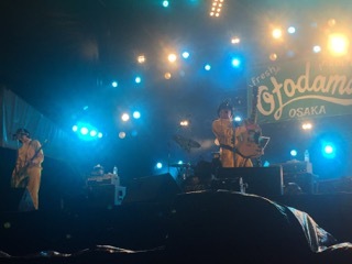 b0209830_20213499.jpeg