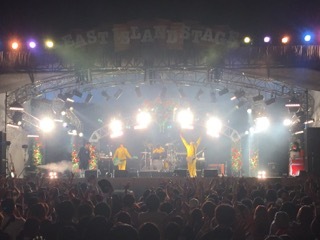 b0209830_20264350.jpeg