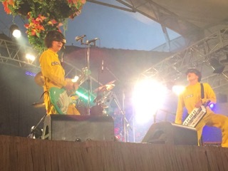 b0209830_20265351.jpeg