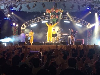 b0209830_20265735.jpeg