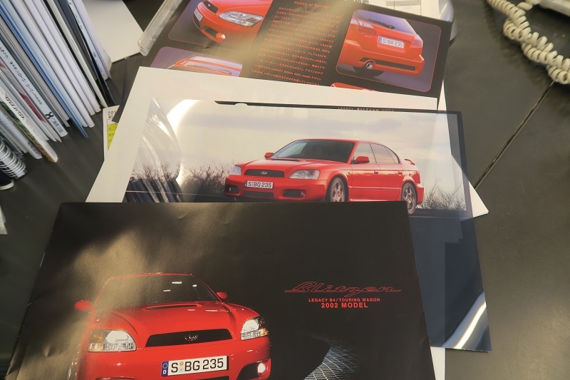 量産品質とリフレッシュ品質_f0076731_13514893.jpg