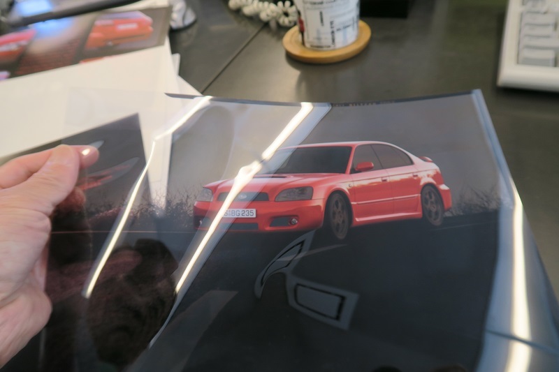 量産品質とリフレッシュ品質_f0076731_13560383.jpg