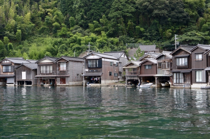 【新井の棚田】夏の帰省 - 23 -_f0348831_07290958.jpg