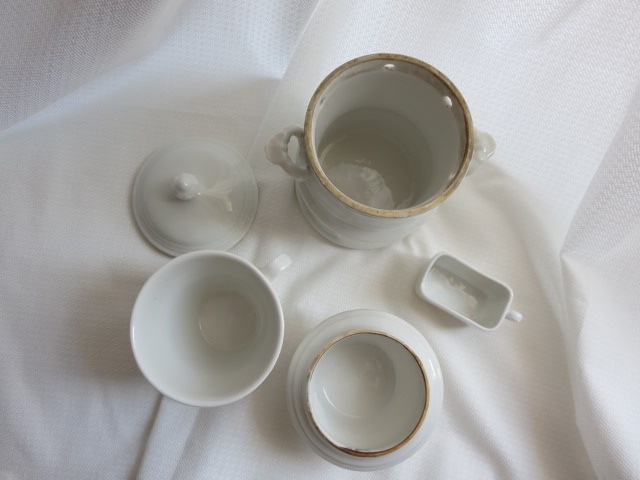 b0167334_17141308.jpeg
