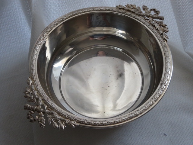 b0167334_17212193.jpeg