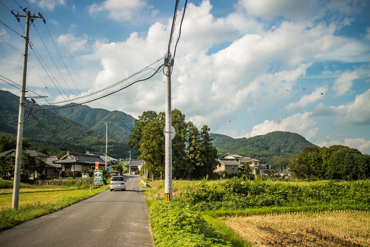 青木葉峠、マメザラバイキング、そして逆・縦走路_b0295234_14332880.jpg