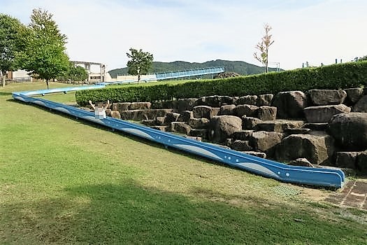 c0134734_22071613.jpg