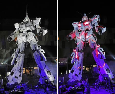東京行くの?ですやん!_f0056935_20222006.jpg