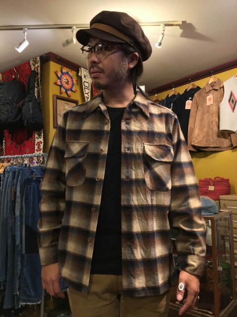 僕のイチオシはこちらの二点‼‼_c0167336_1328030.jpg