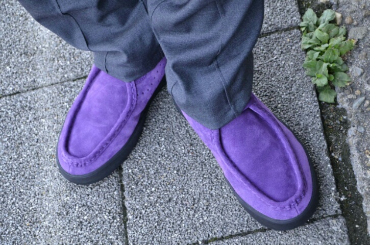 ジャックマンの使える一着。_c0167336_17145035.jpg
