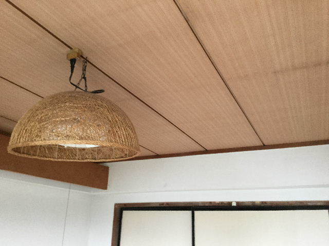 f0031037_20043337.jpg