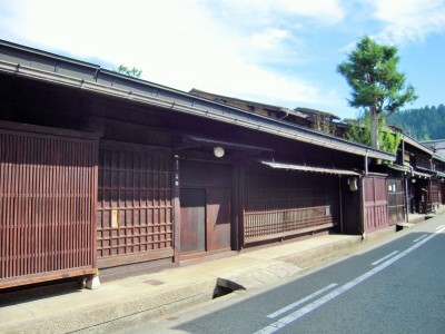 e0133540_13334537.jpg