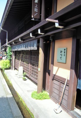 e0133540_13340186.jpg
