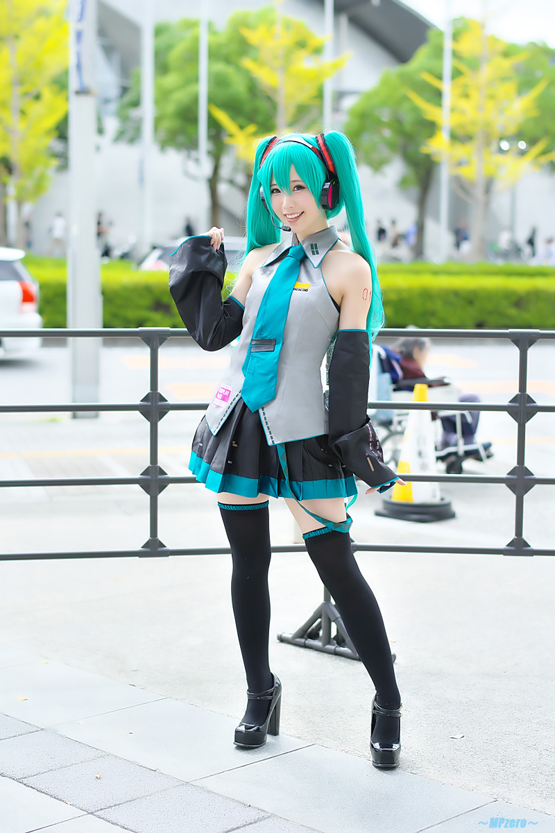 倉坂 くるる さん Kururu Kurasaka Kururu 45 17 09 24 Tokyo Game Show 17 Mpzero コスプレイベント画像 Nikon D5 Z6ii 倉坂 くるる さん Kururu Kurasaka Kururu 45 17 09 24 Tokyo Game Show 17 Mpzero コスプレイベント画像 Nikon D5 Z6ii