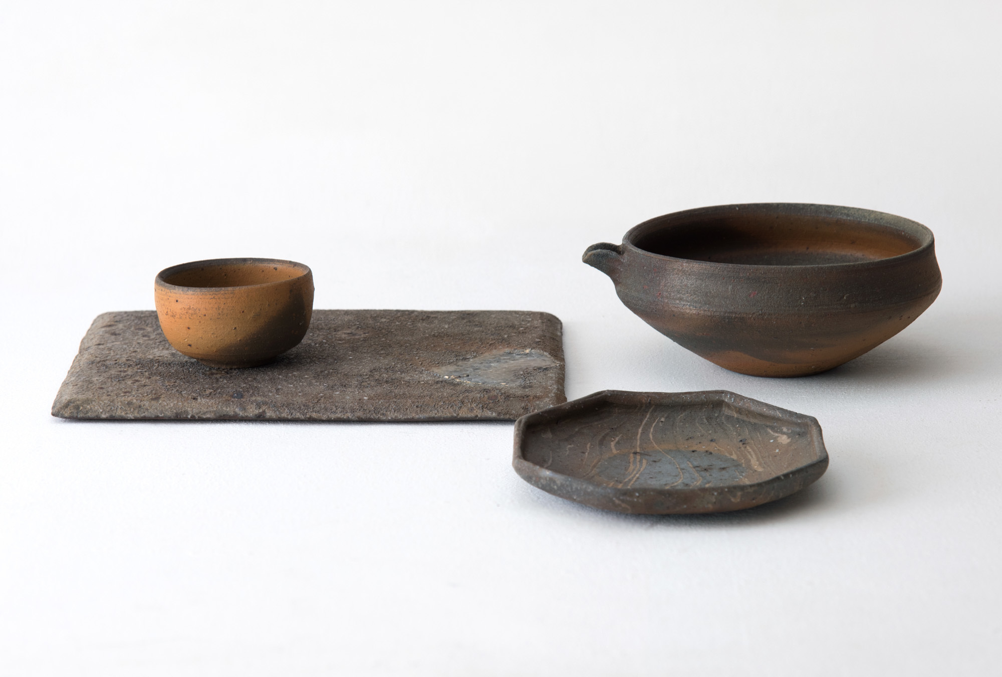 大中和典展 最終日です_b0132442_12372458.jpg