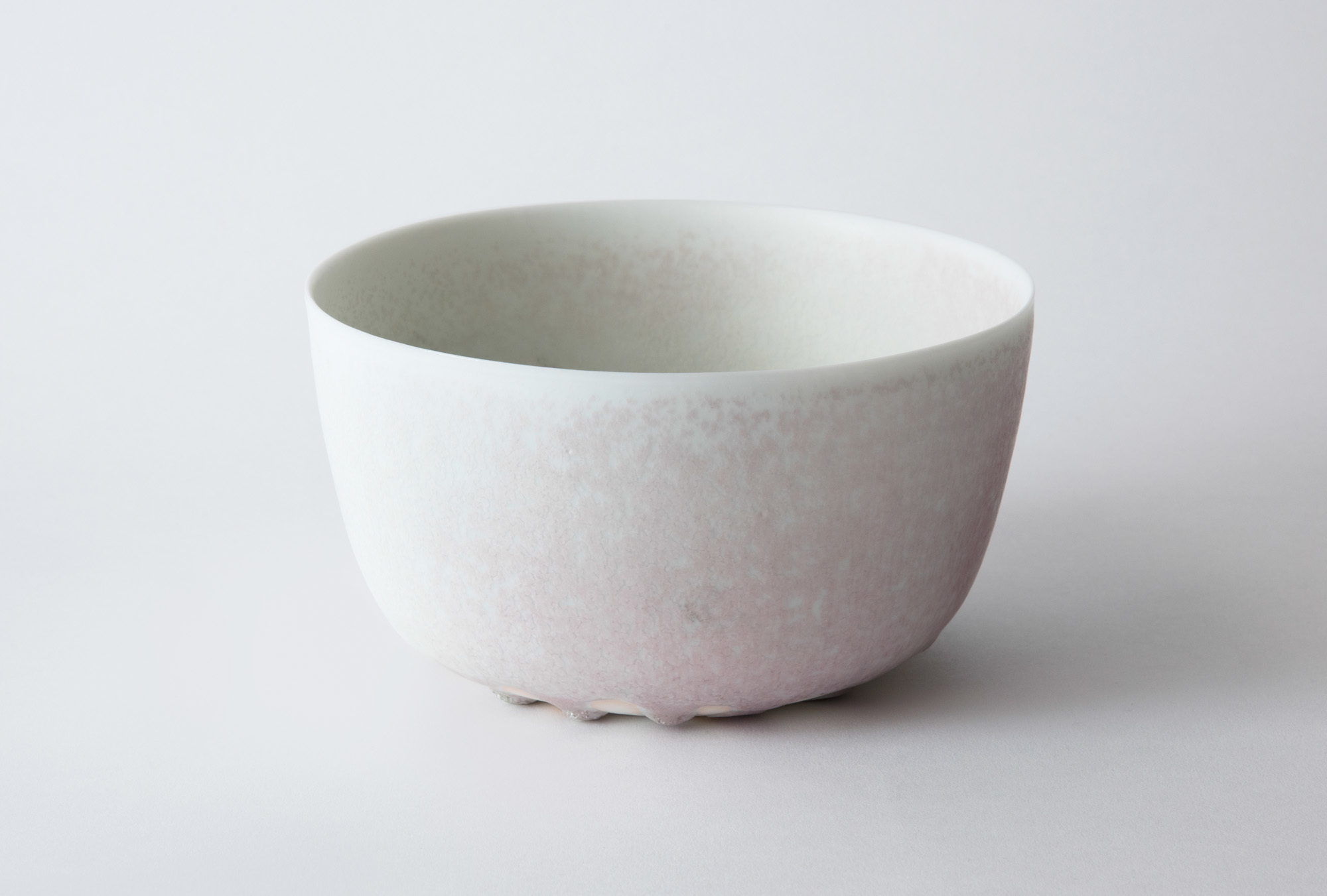 大中和典展 最終日です_b0132442_14203609.jpg