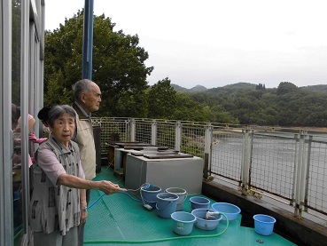 外出デー_e0163042_17422345.jpg