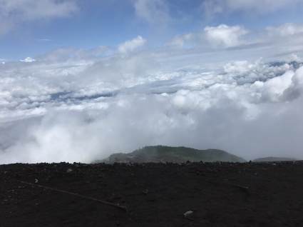 富士登山2017_a0353743_20521218.jpg