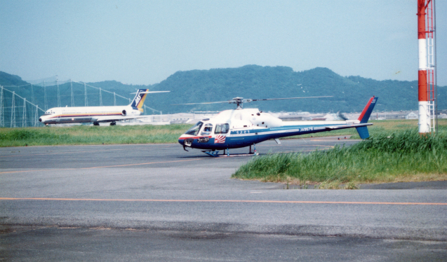 c0015444_20512470.jpg