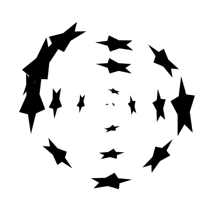 b0232447_00424575.png