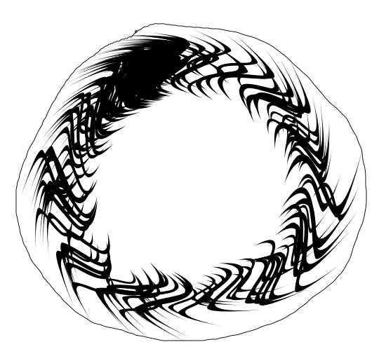 b0232447_00425338.png