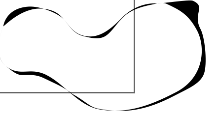 b0232447_00430138.png