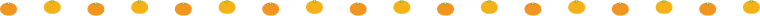 d0131847_12134876.png