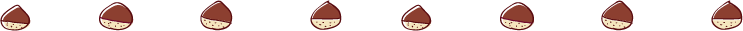 d0131847_12155453.png