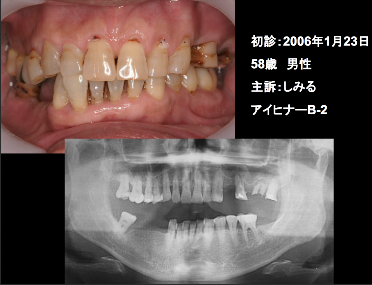 b0112648_11293847.png